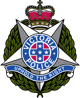 Badge_of_Victoria_Police.svg