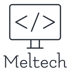 artificial intelligence and software development