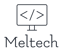 Meltech IT