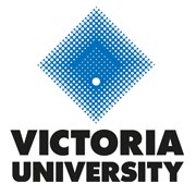 victoria_university2